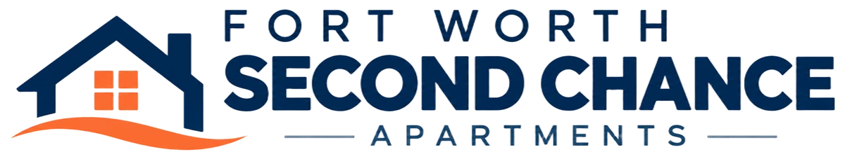 Fort Worth Second Chance Apartments